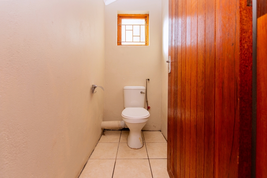 3 Bedroom Property for Sale in Port Owen Western Cape